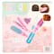 STMT™ True2U™ All-In-One Hair Stylist